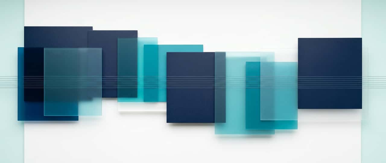 The Clatterbridge Cancer Centre NHS Foundation Trust cover