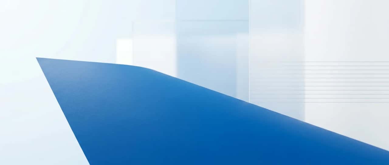 London North West University Healthcare NHS Trust cover