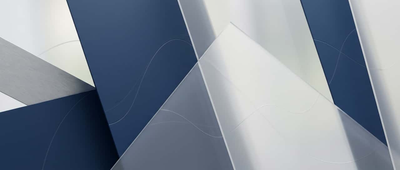 Spire Occupational Health (Spire Healthcare) cover