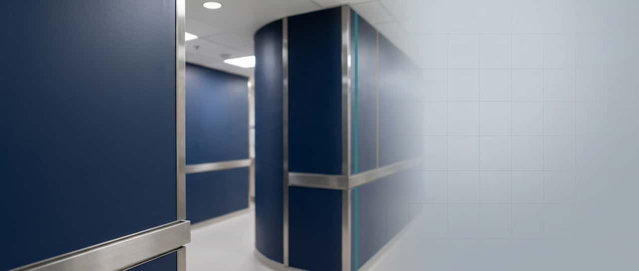 Optimised Care Ltd cover