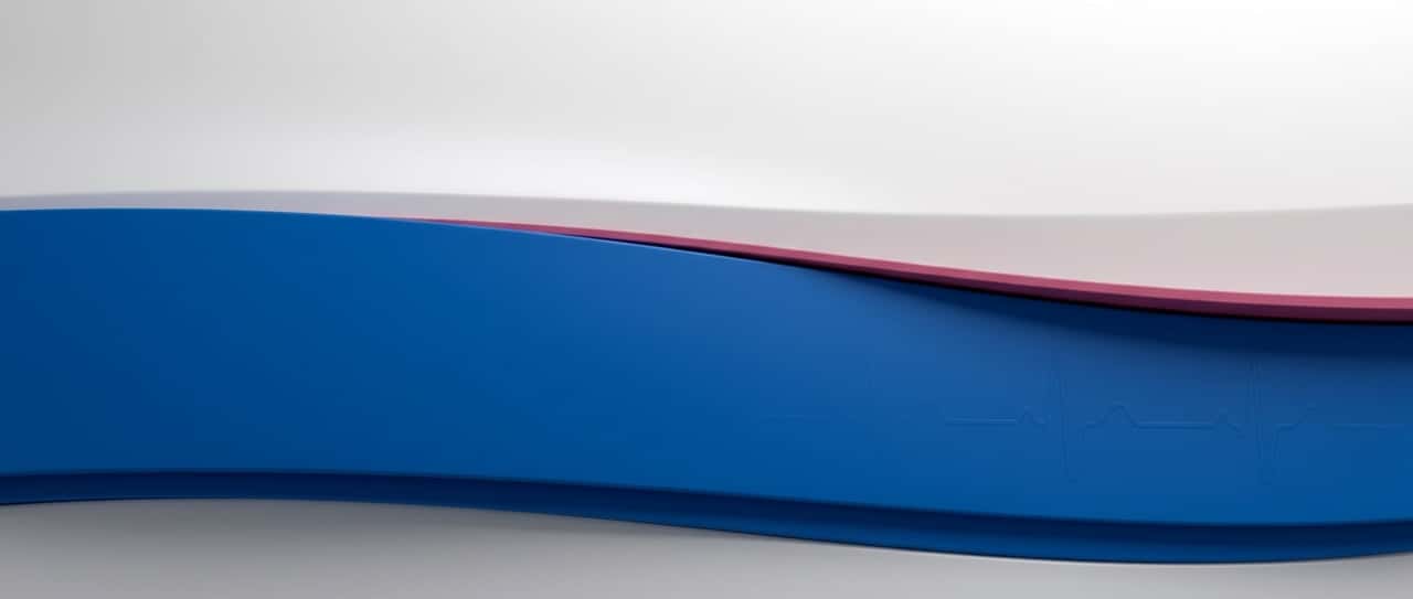 Great Western Hospitals NHS Foundation Trust cover