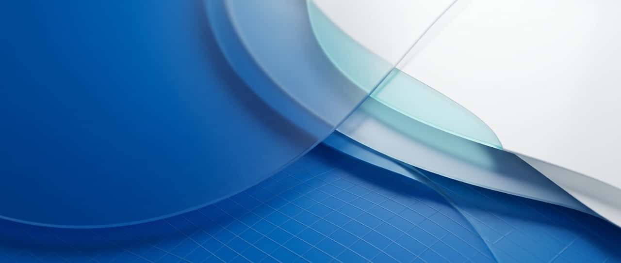University Hospitals of North Midlands NHS Trust cover