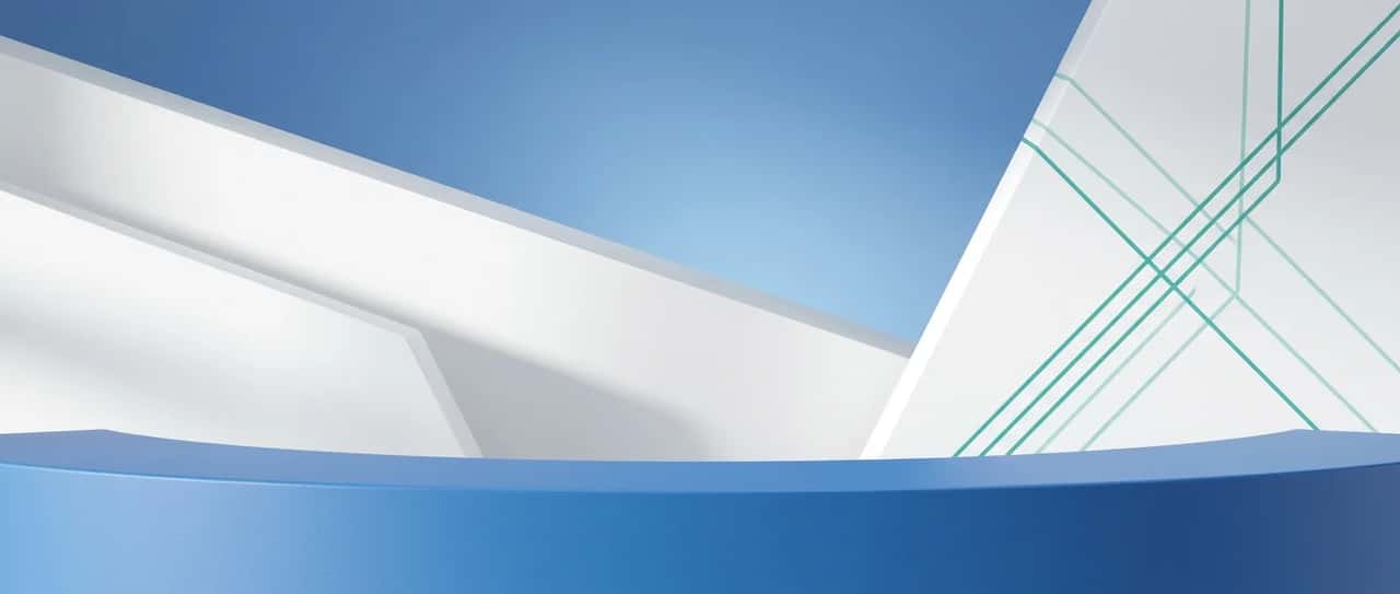 Oakridge Park Medical Centre cover