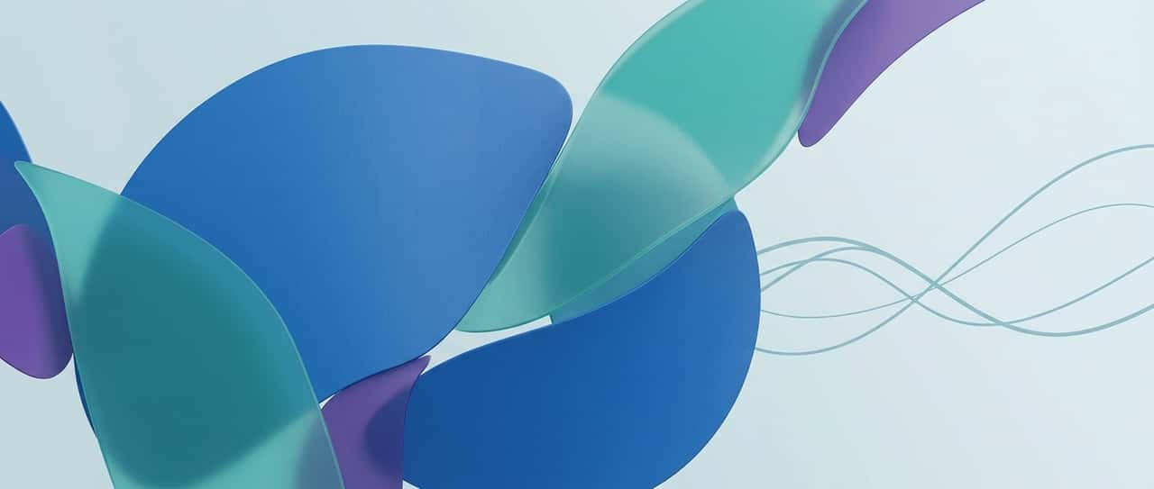 The Dudley Group NHS Foundation Trust cover