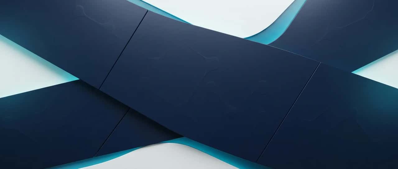 GPS Healthcare cover