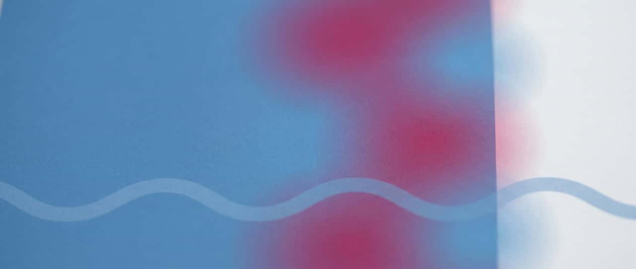 Central London Community Healthcare NHS Trust cover