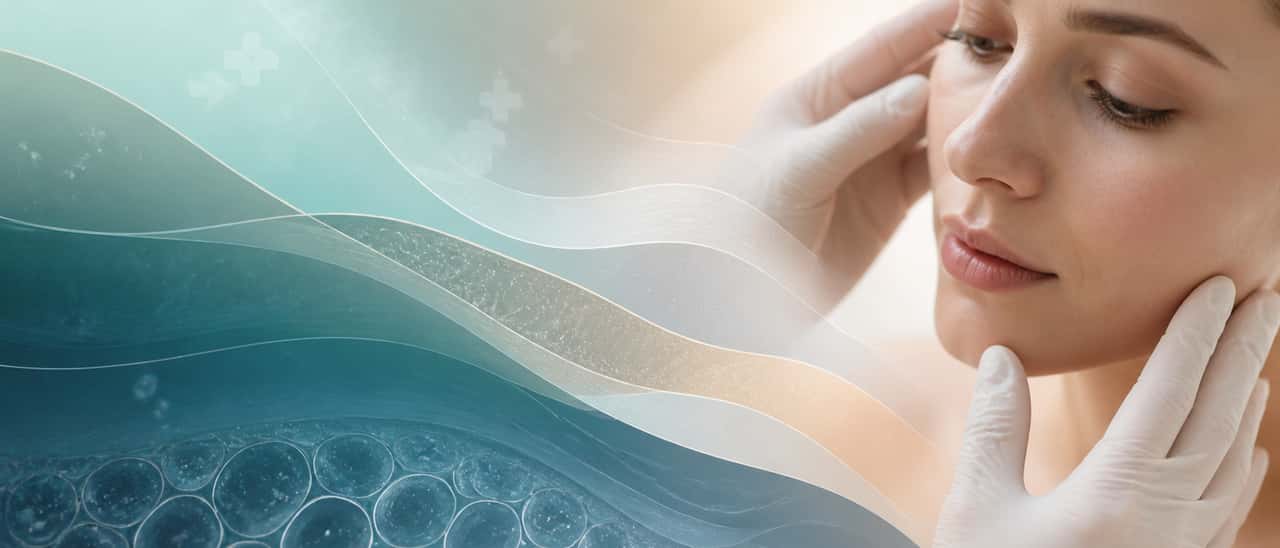 Cotswold Surgical Partners cover