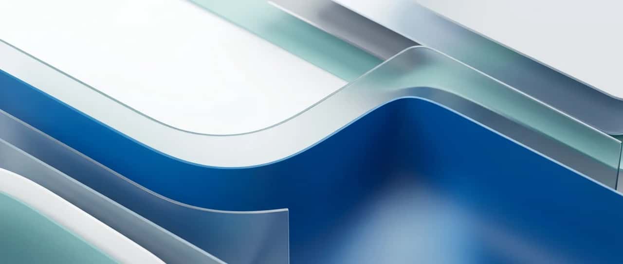 Berkshire Healthcare NHS Foundation Trust cover