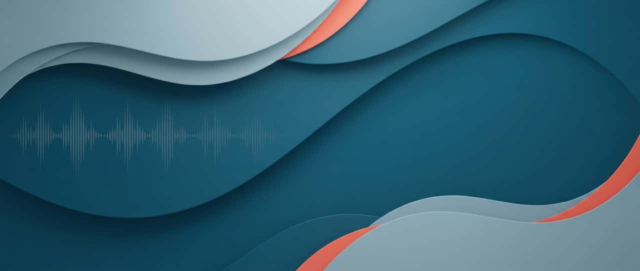 Hashir Tinnitus Clinic cover