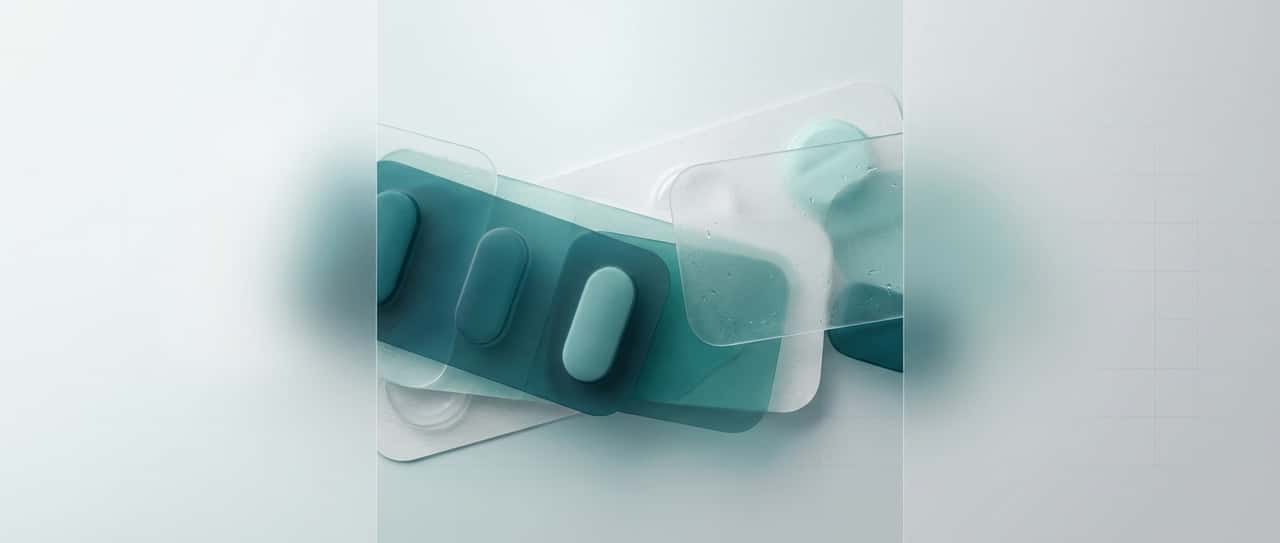 Sandoz cover