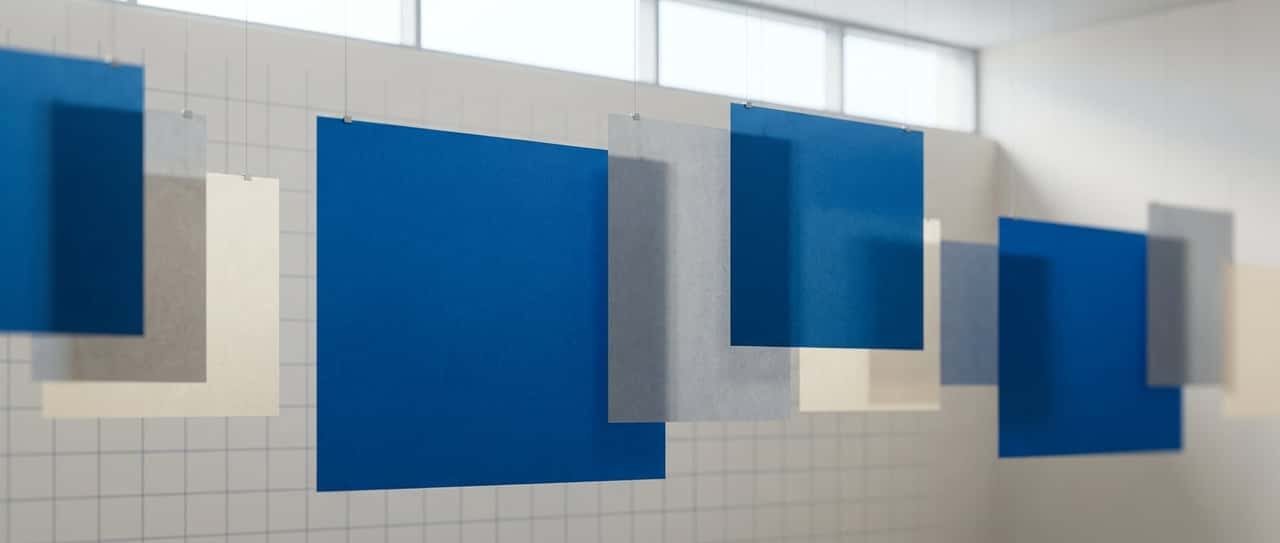 Sirona care & health C.I.C. cover
