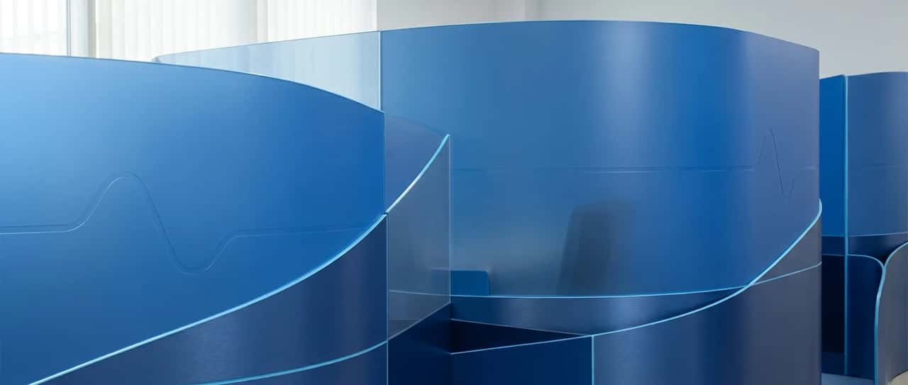 Churchmere Medical Group cover