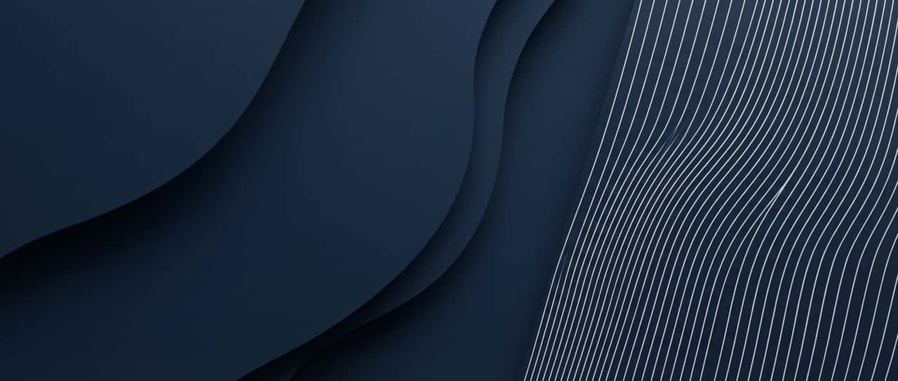 The Francis Crick Institute cover