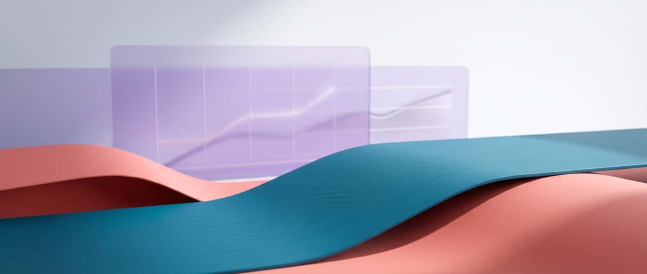 Liva Healthcare cover