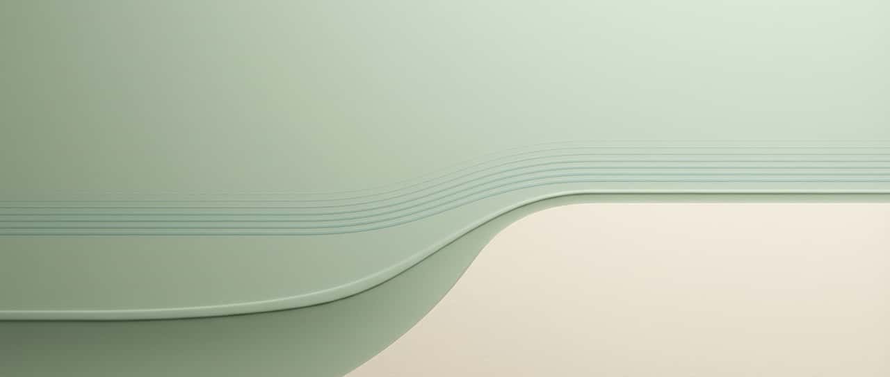 Reset Health cover