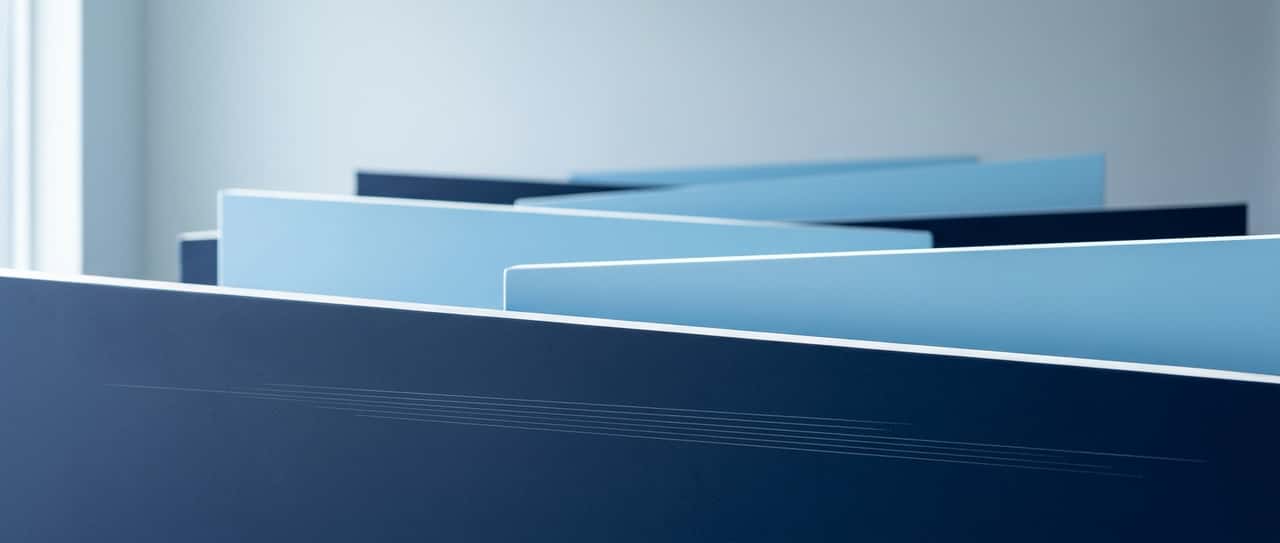 The Royal Orthopaedic Hospital NHS Foundation Trust cover