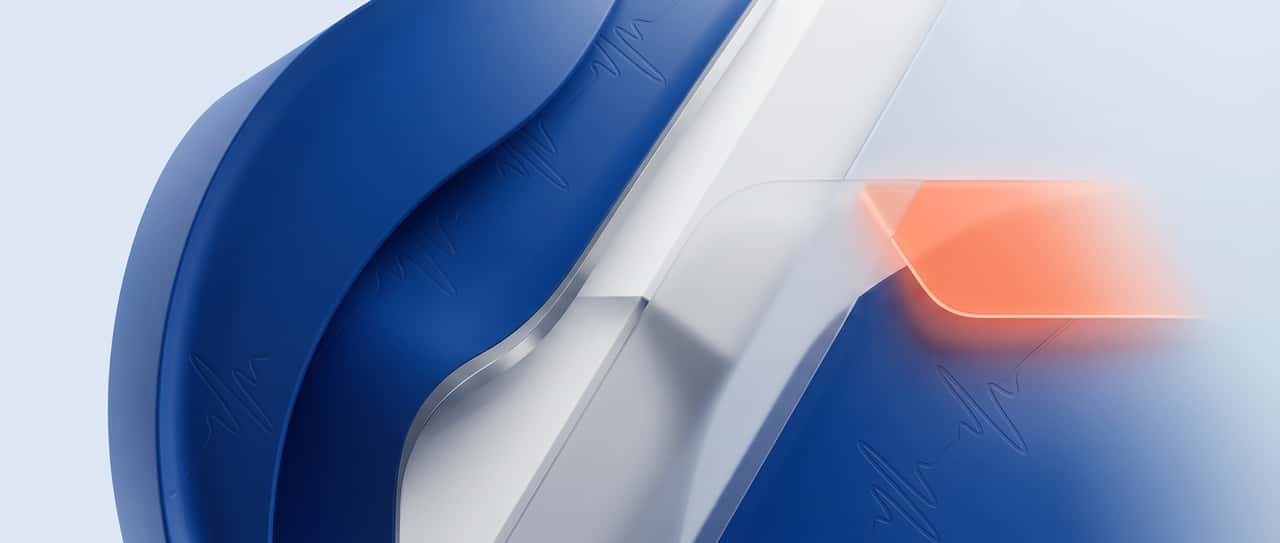 Cobalt Health cover