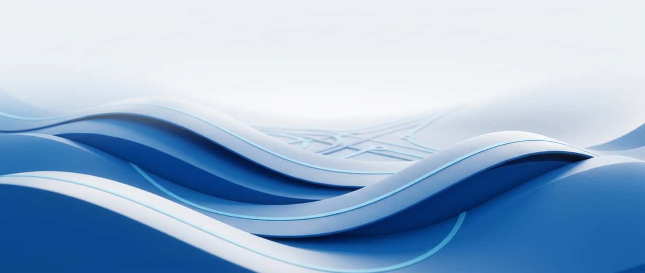 Central and North West London NHS Foundation Trust cover