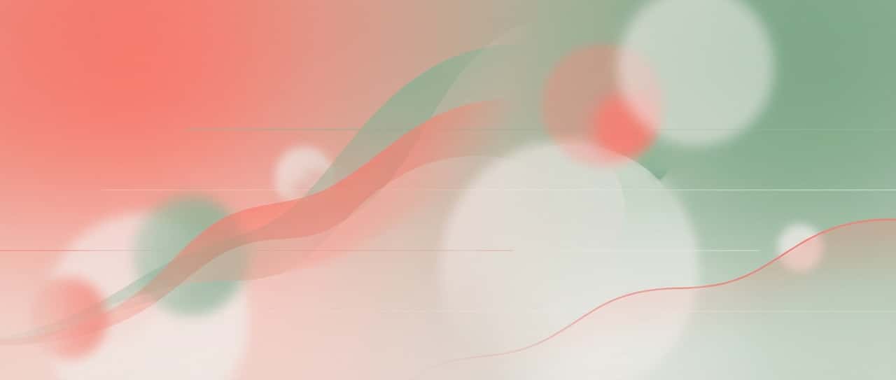 Oviva cover