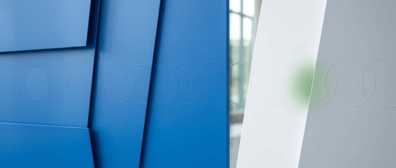 Norfolk and Suffolk NHS Foundation Trust cover