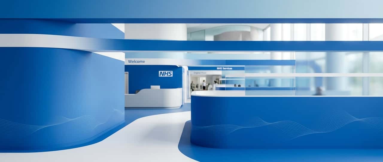 Aire Valley Surgery cover