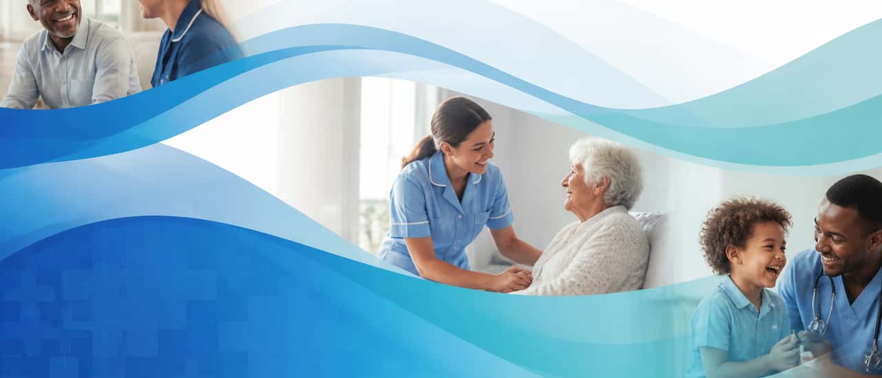 Langton Medical Group cover