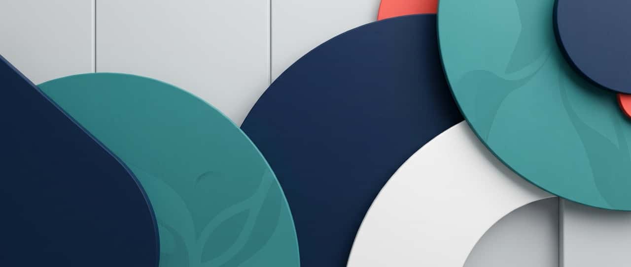 Kingsley Healthcare Group cover
