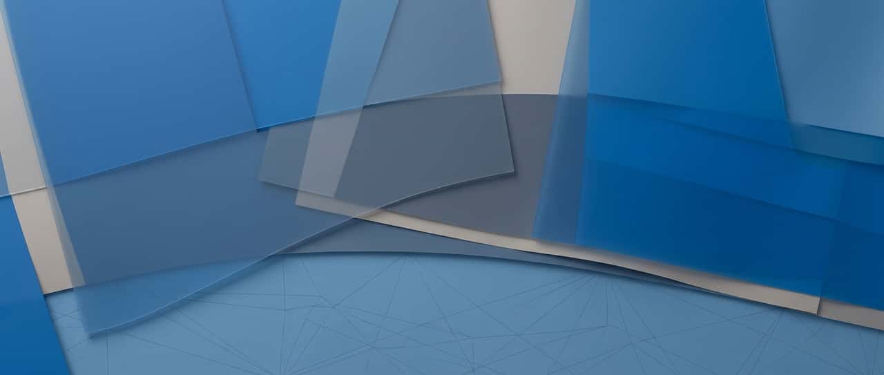 Mid Norfolk Healthcare Ltd cover