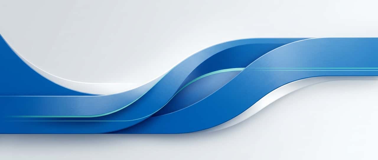 Bedfordshire Hospitals NHS Foundation Trust cover
