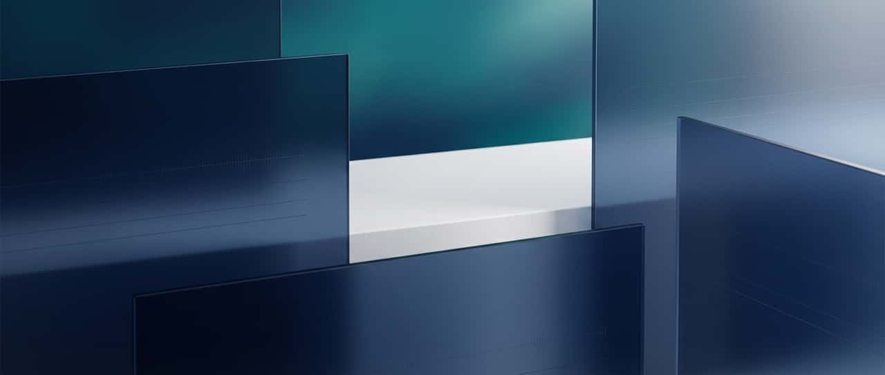 Sobi cover