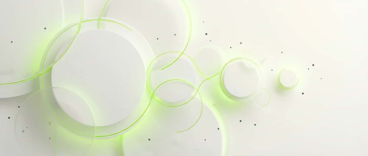 Dexcom cover