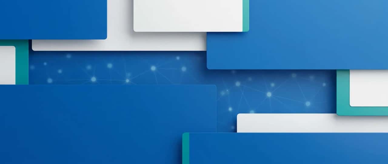 Homerton Healthcare NHS Foundation Trust cover