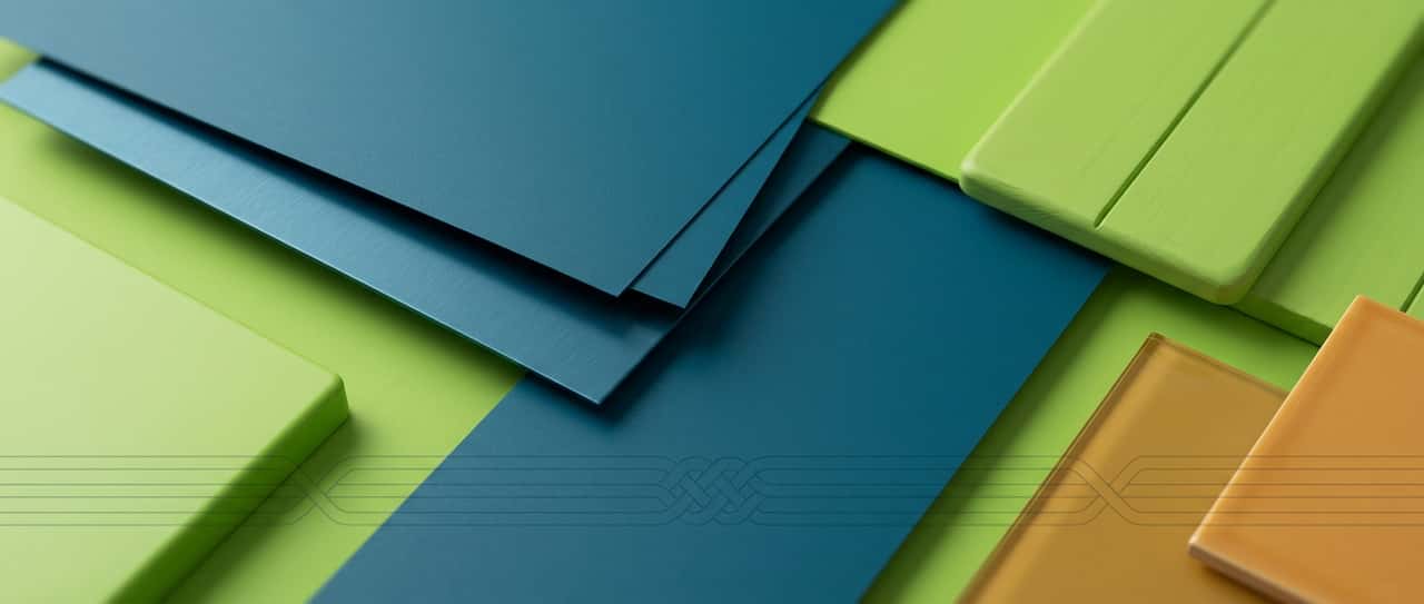 Lincolnshire Co-operative Limited cover