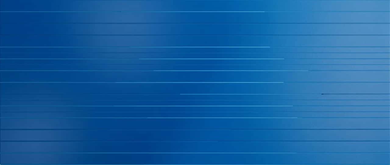 Nottinghamshire Healthcare NHS Foundation Trust cover