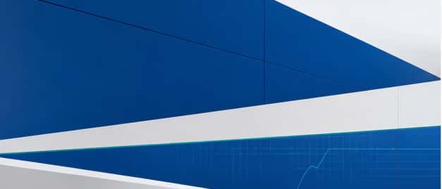 The Newcastle upon Tyne Hospitals NHS Foundation Trust cover