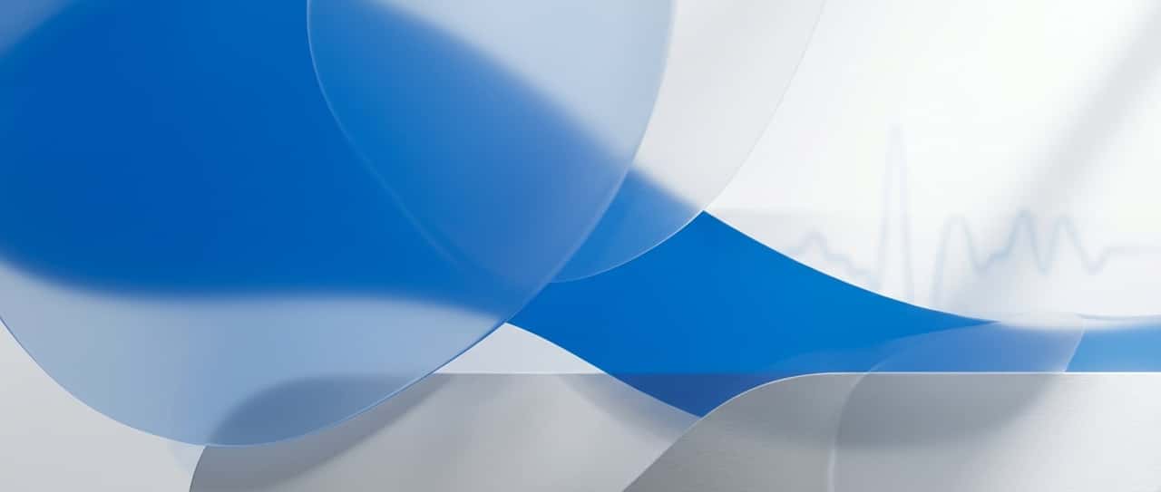 Kettering General Hospital NHS Foundation Trust cover