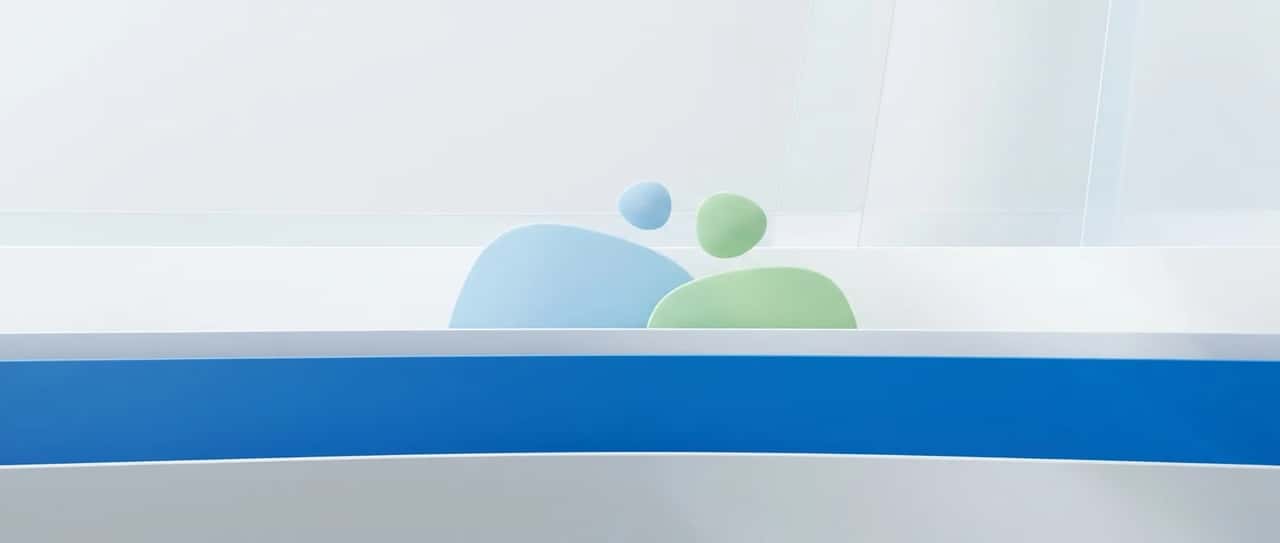 Sett Valley Medical Centre cover