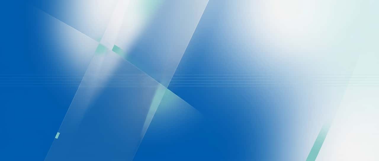North Staffordshire Combined Healthcare NHS Trust cover