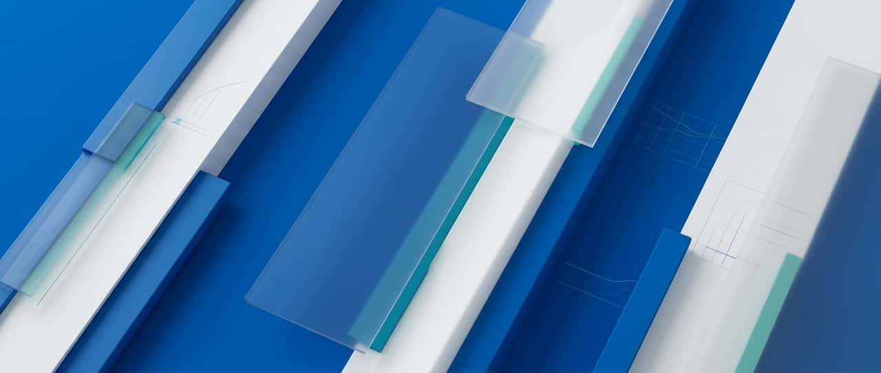 Betsi Cadwaladr University Health Board cover