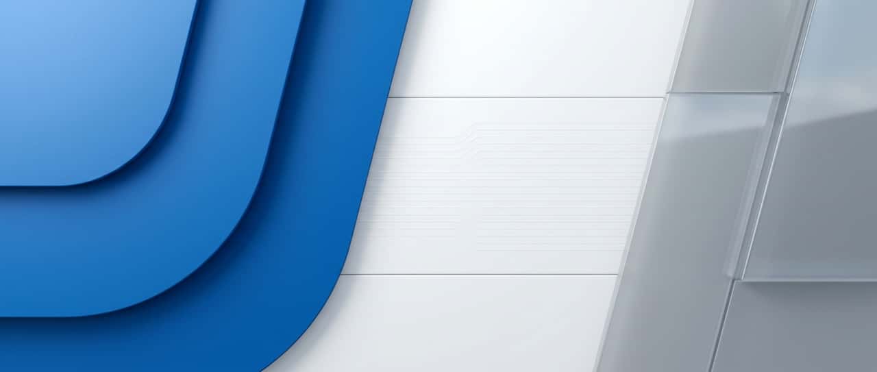 Tameside and Glossop Integrated Care NHS Foundation Trust cover