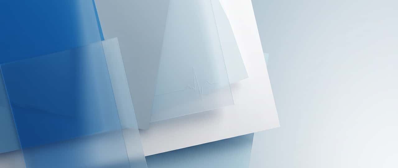 Cambridge Medical Group cover
