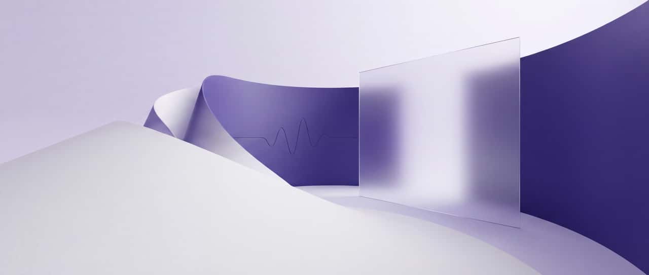 Sanofi cover