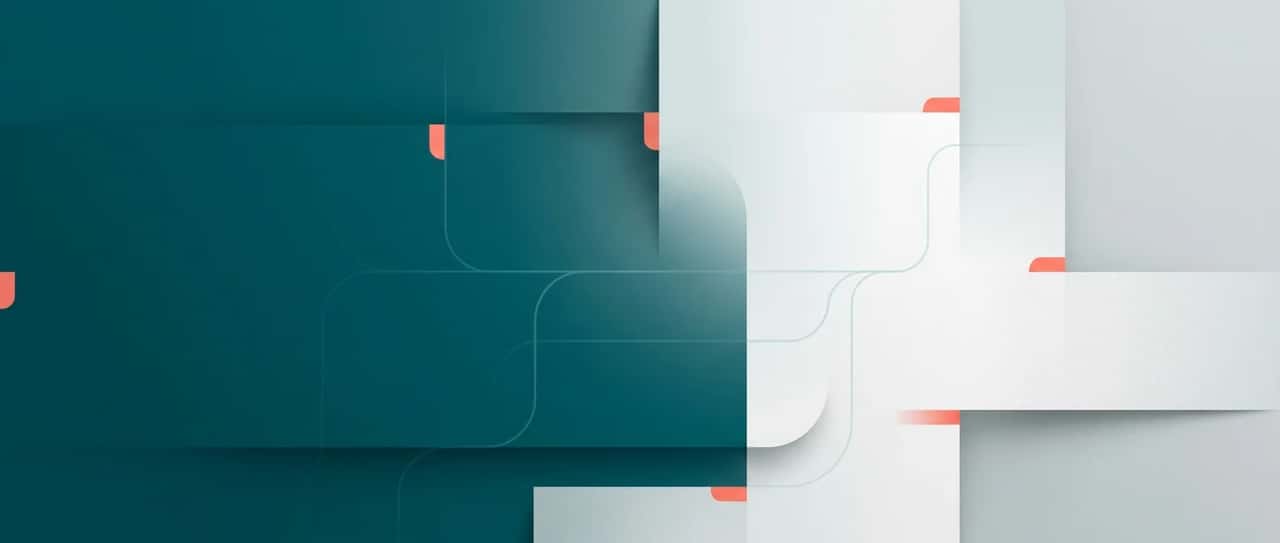 Medicus Health Partners Ltd cover