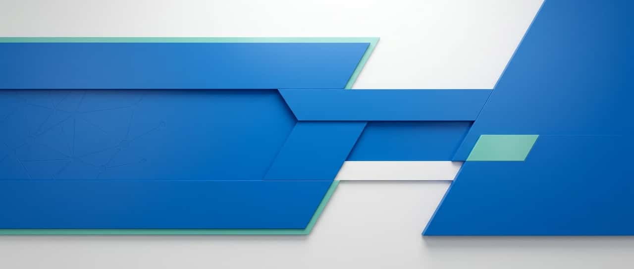 Pearl Medical Centre cover