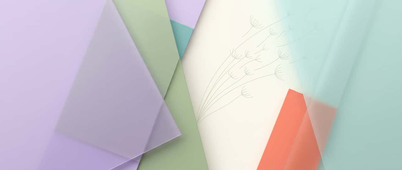 Trinity Hospice and Palliative Care Services Ltd cover