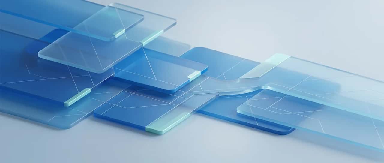 NHS Central East ICB cover