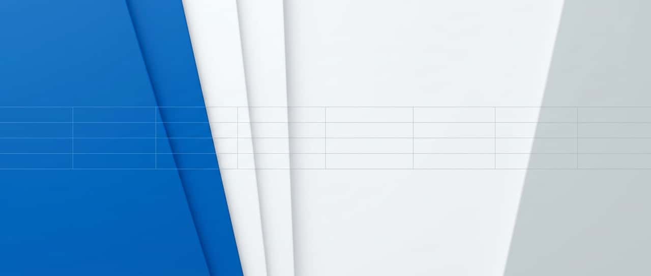 Garretts Green Lane Surgery cover