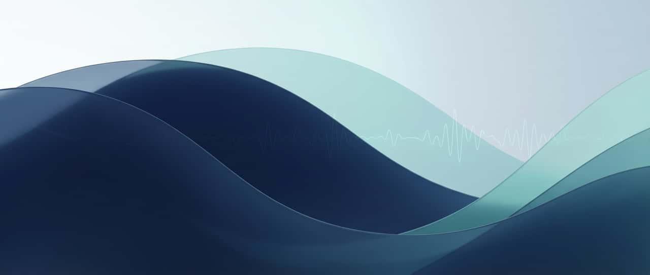 Spirit Health cover