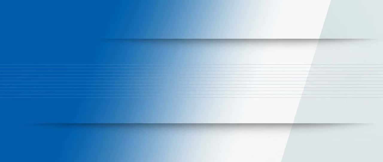 Frome Valley Medical Centre cover