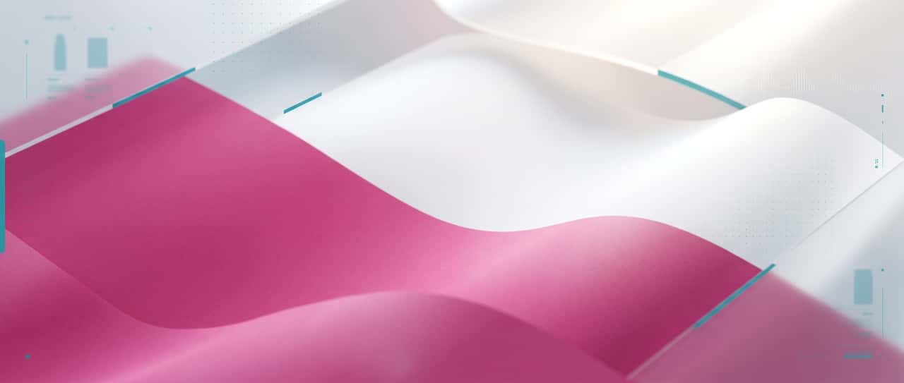 Superdrug cover